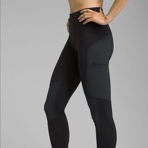 Prana Rockland Legging